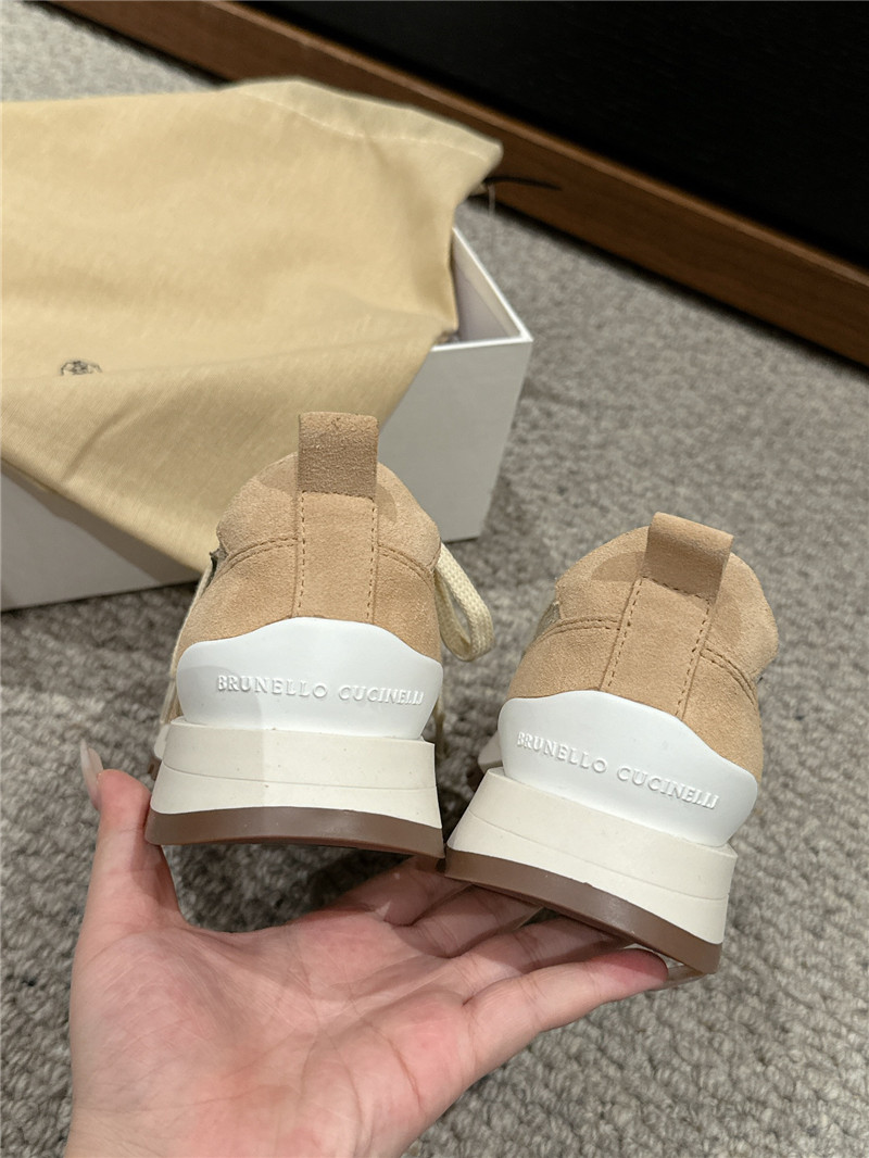 BC Women’s Platform Sneakers Sale