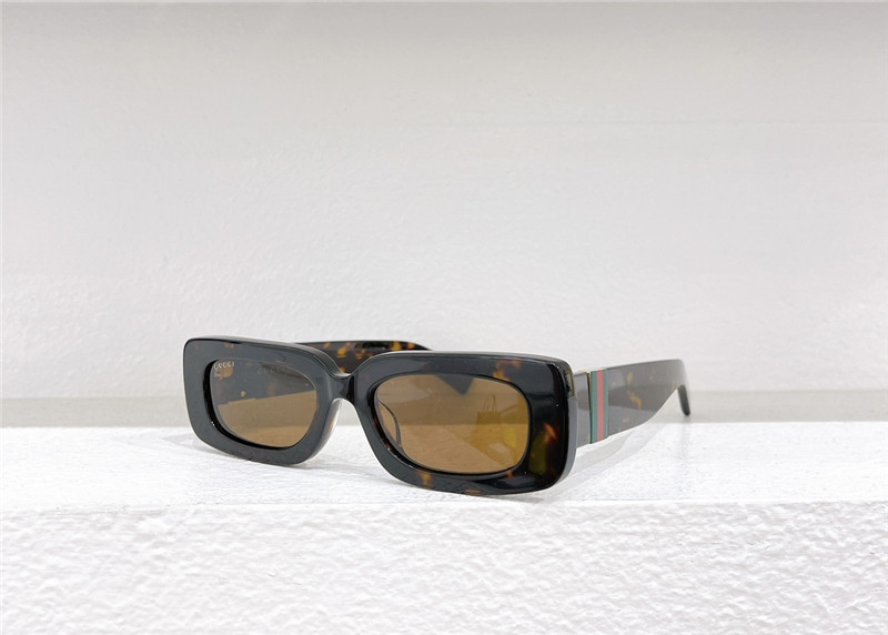 Gvc*1 fashionable luxury sunglasses