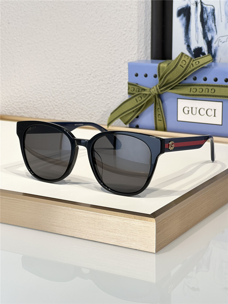 Gvc*1 new fashionable sunglasses