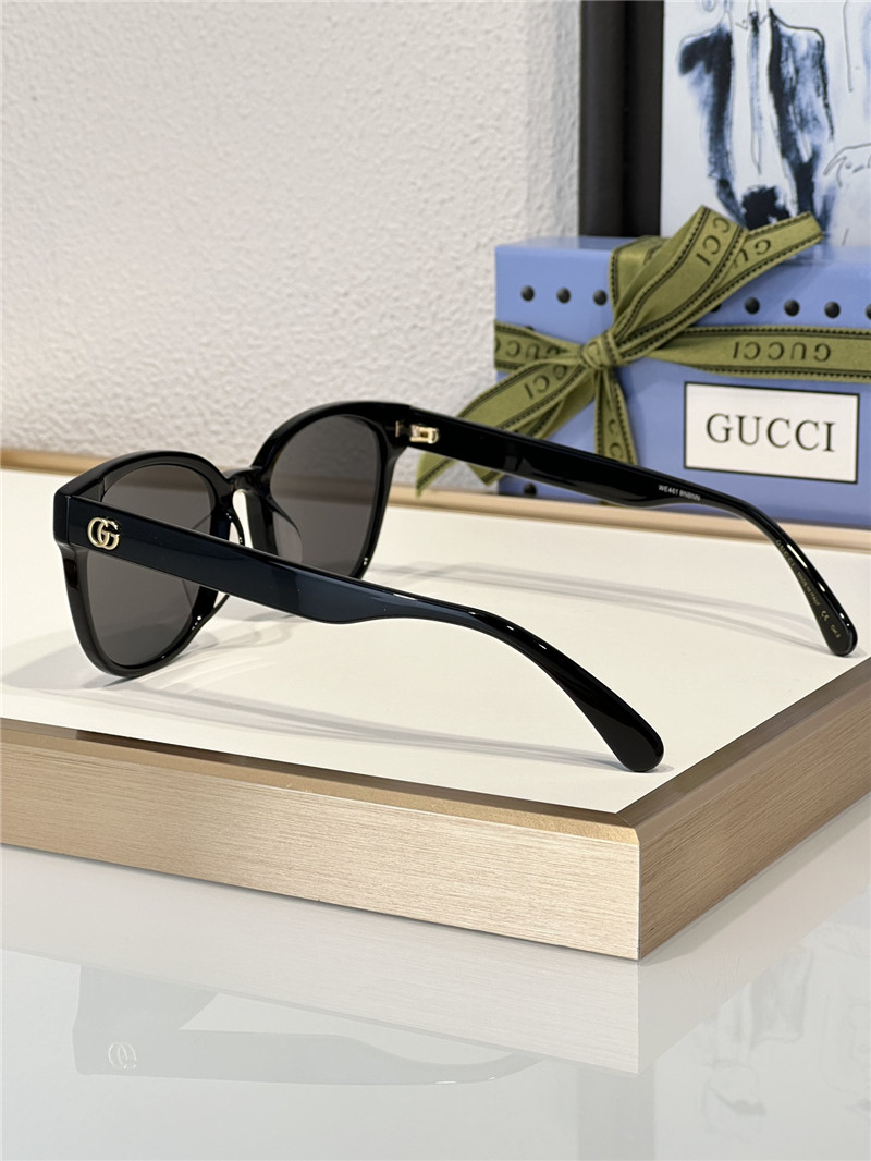 Gvc*1 new fashionable sunglasses