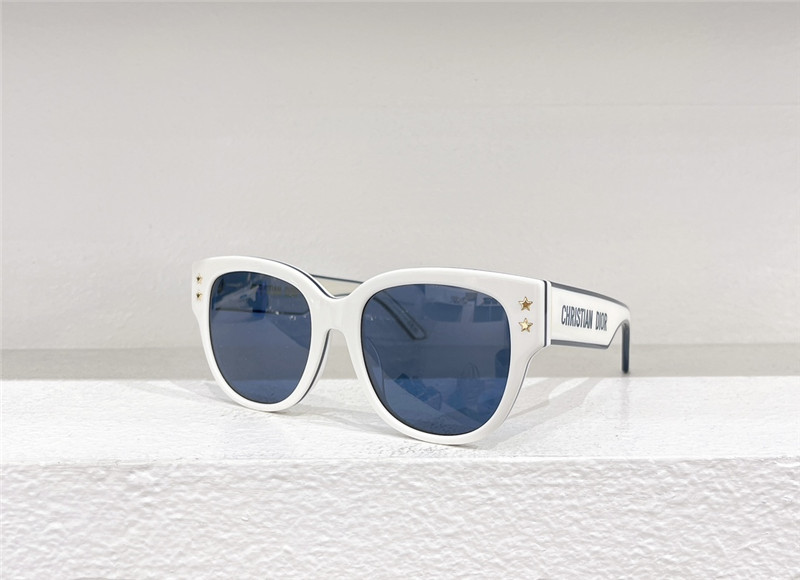 D10r new model with butterfly frame