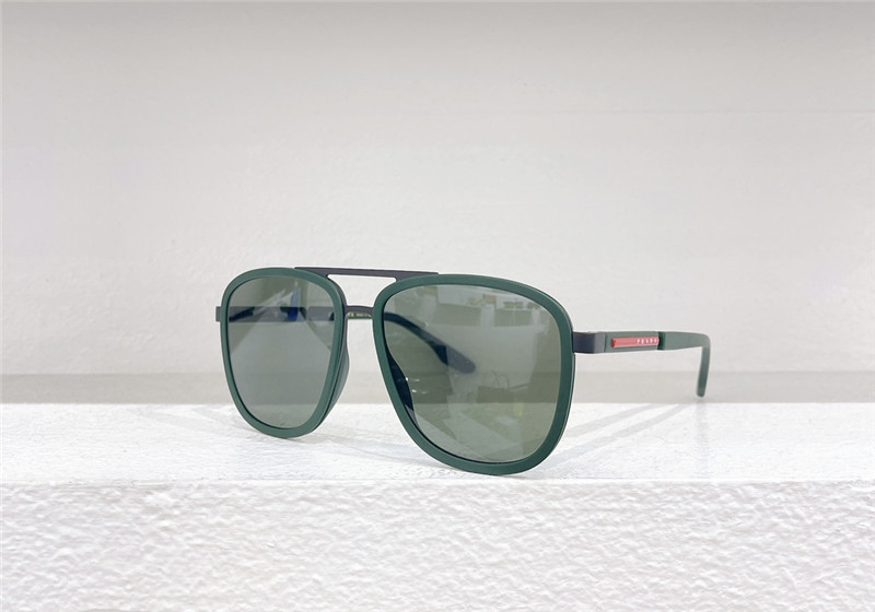 Pra*a new sports style sunglasses