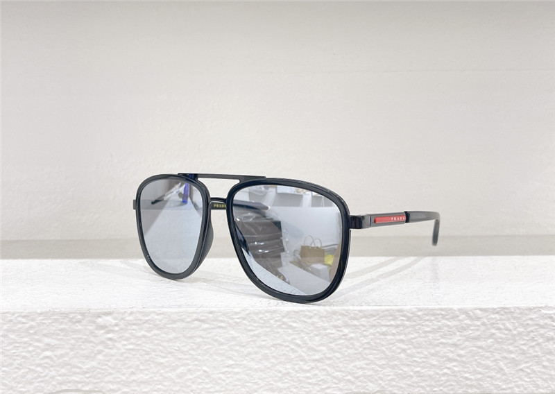 Pra*a new sports style sunglasses