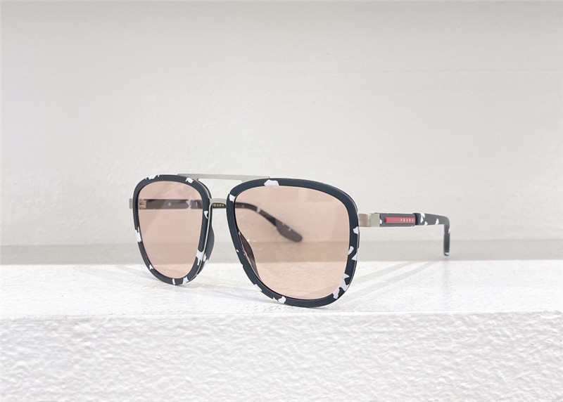 Pra*a new sports style sunglasses
