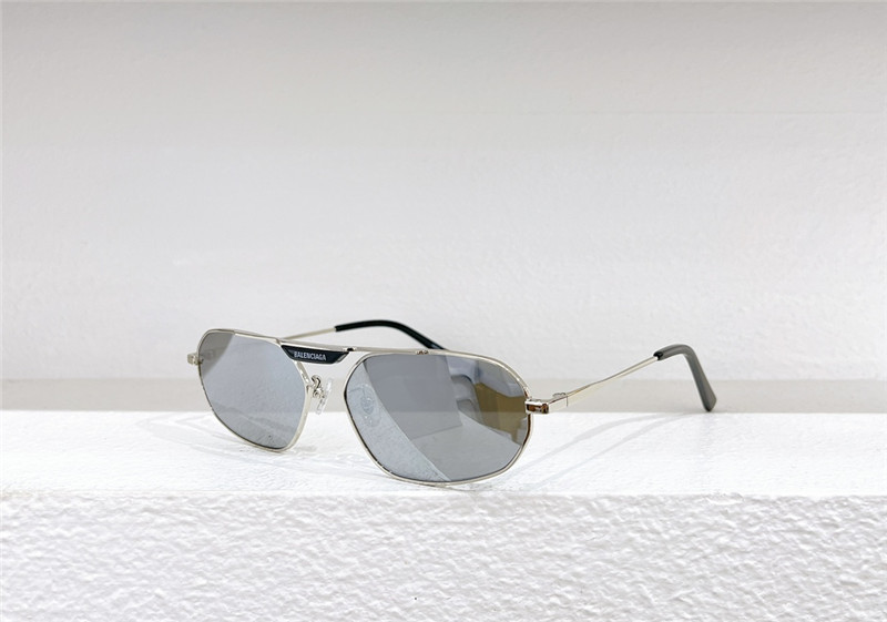 Ba1en*iaga stylish and cool sunglasses