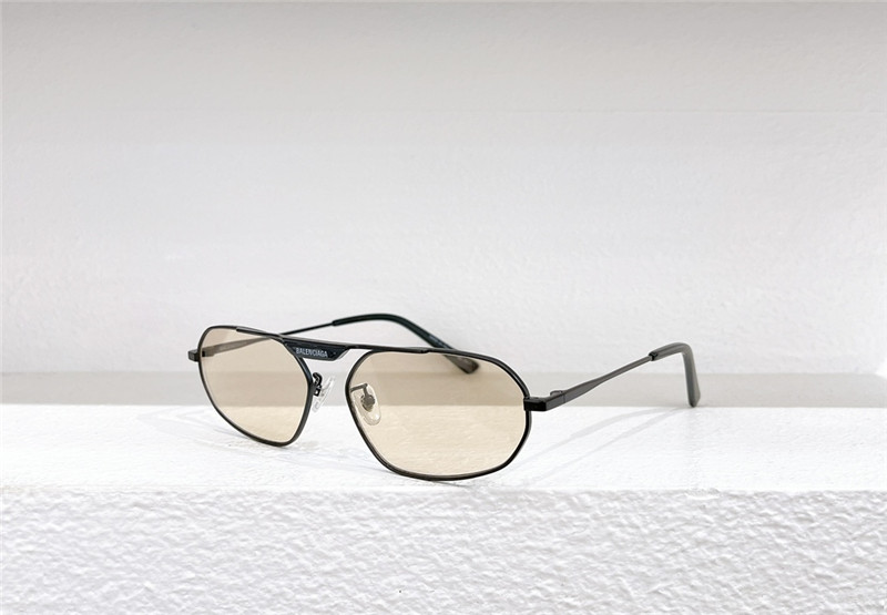 Ba1en*iaga stylish and cool sunglasses
