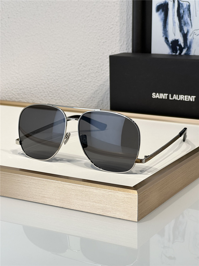 Y51 fashion catwalk sunglasses