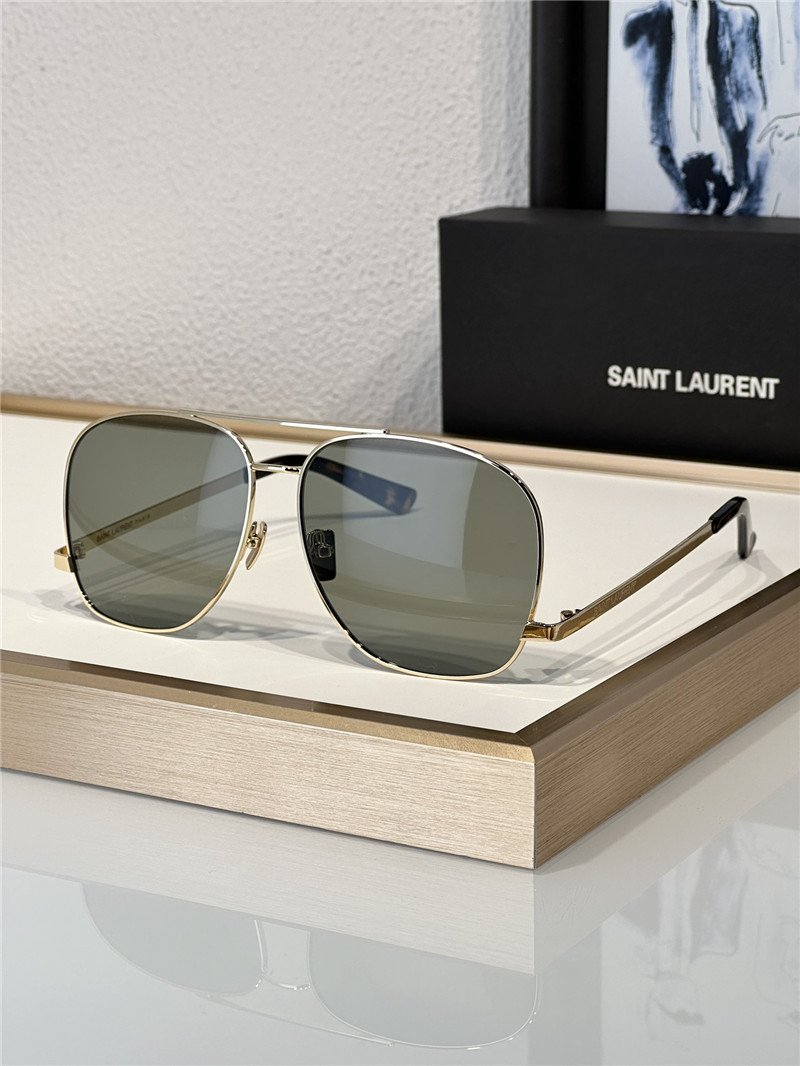 Y51 fashion catwalk sunglasses