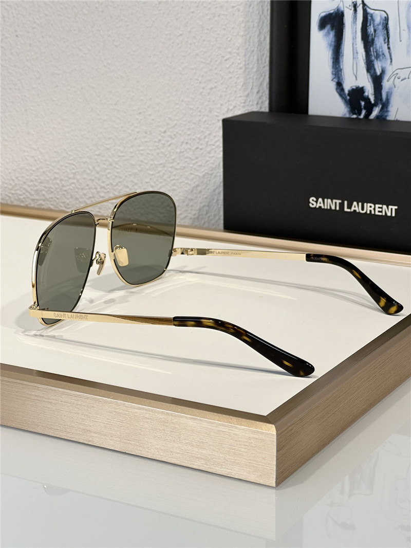 Y51 fashion catwalk sunglasses