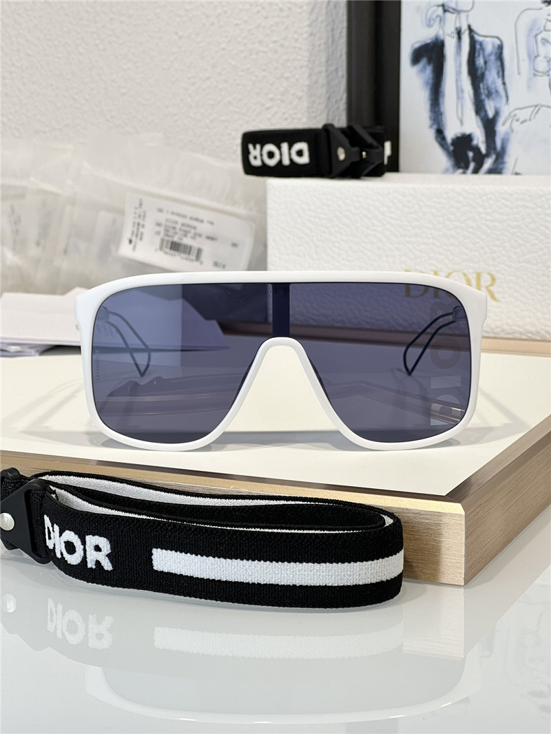 D10r fashionable luxury goggles