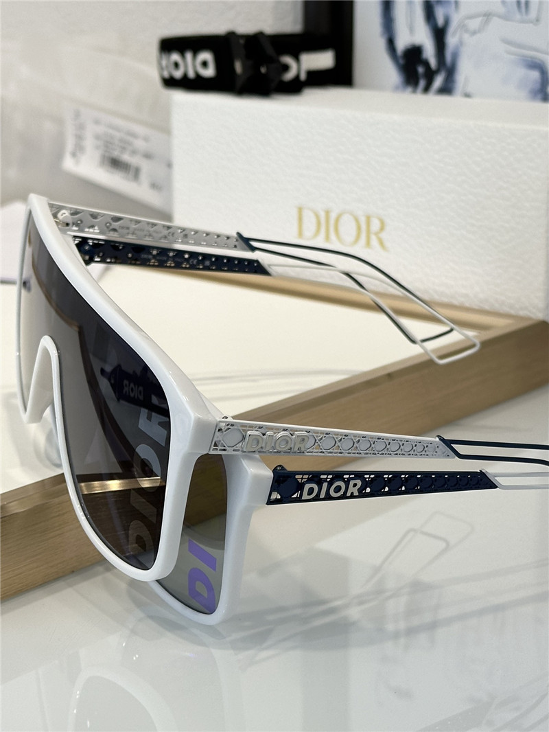 D10r fashionable luxury goggles