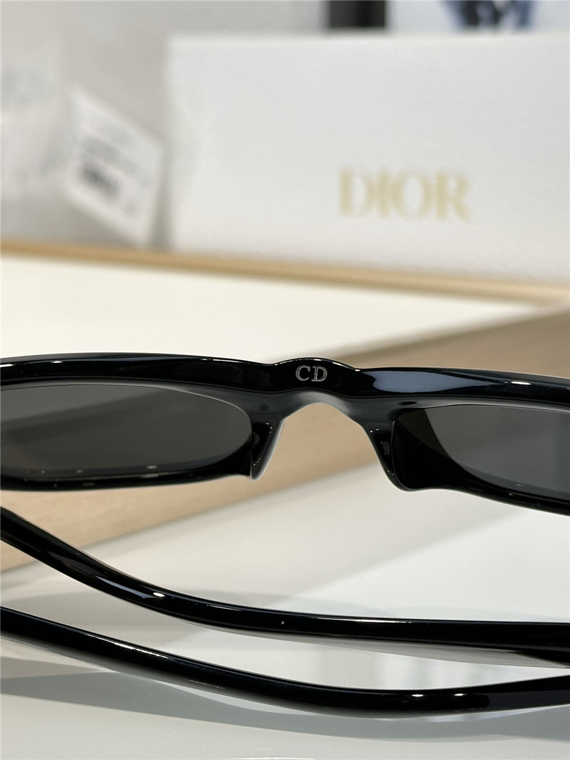 D10r fashionable butterfly sunglasses