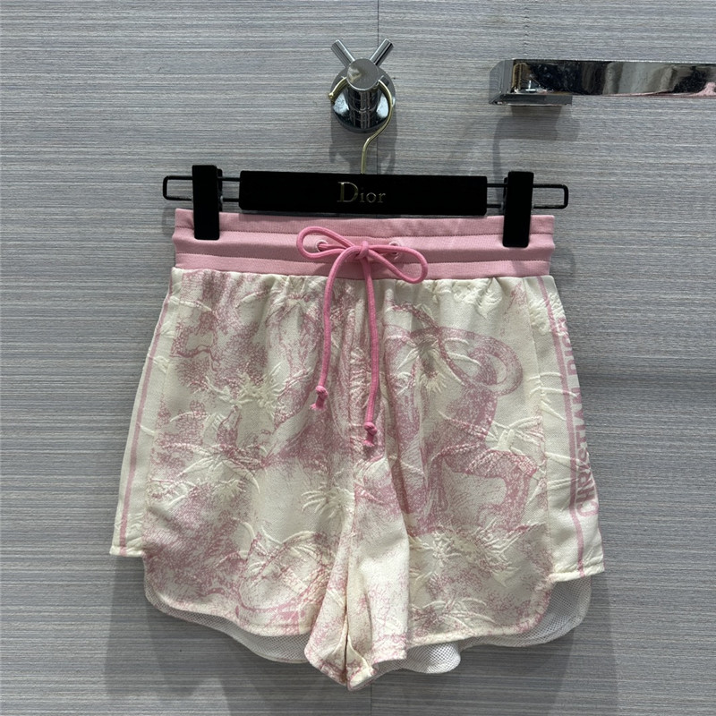 D10r jouis jungle animal print suit replica d&g clothing