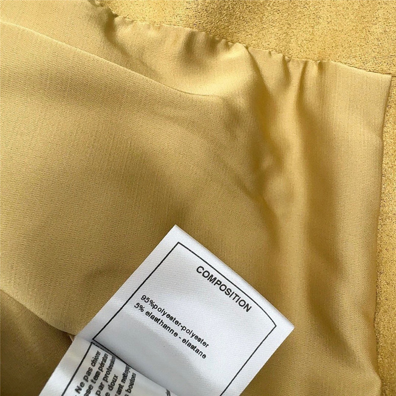 Ch**el deer velvet casual suit replica designer clothing websites