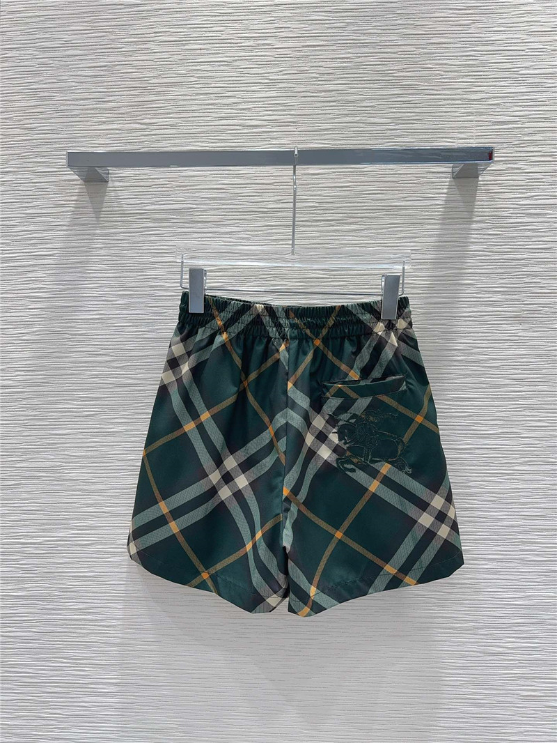 Bv*b*rry british style shirt suit replica d&g clothing