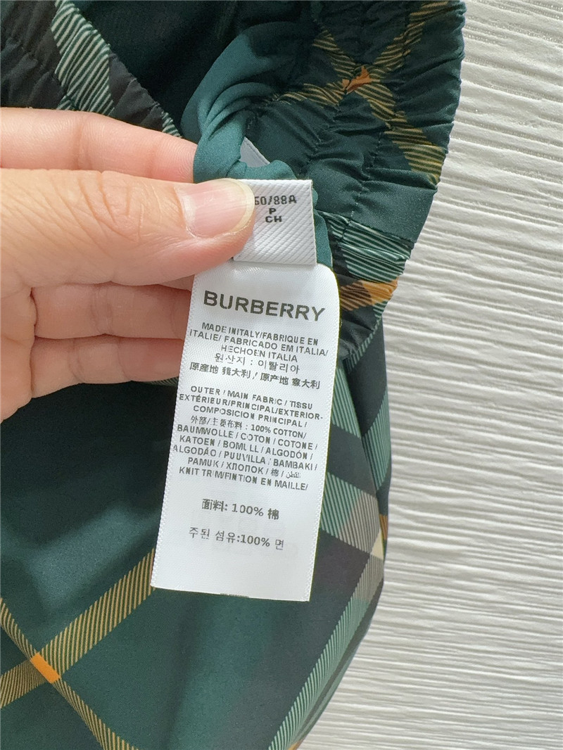 Bv*b*rry british style shirt suit replica d&g clothing