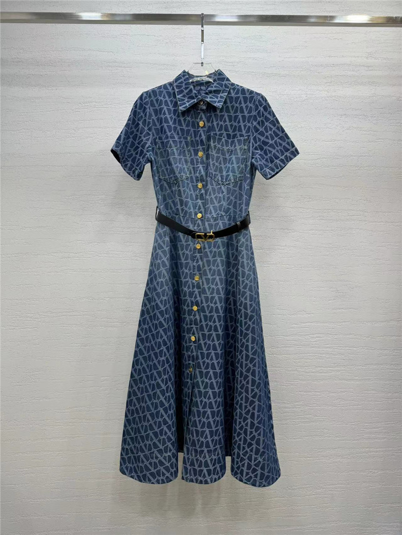 Va1e*ntin0 full skirt replica designer clothing websites