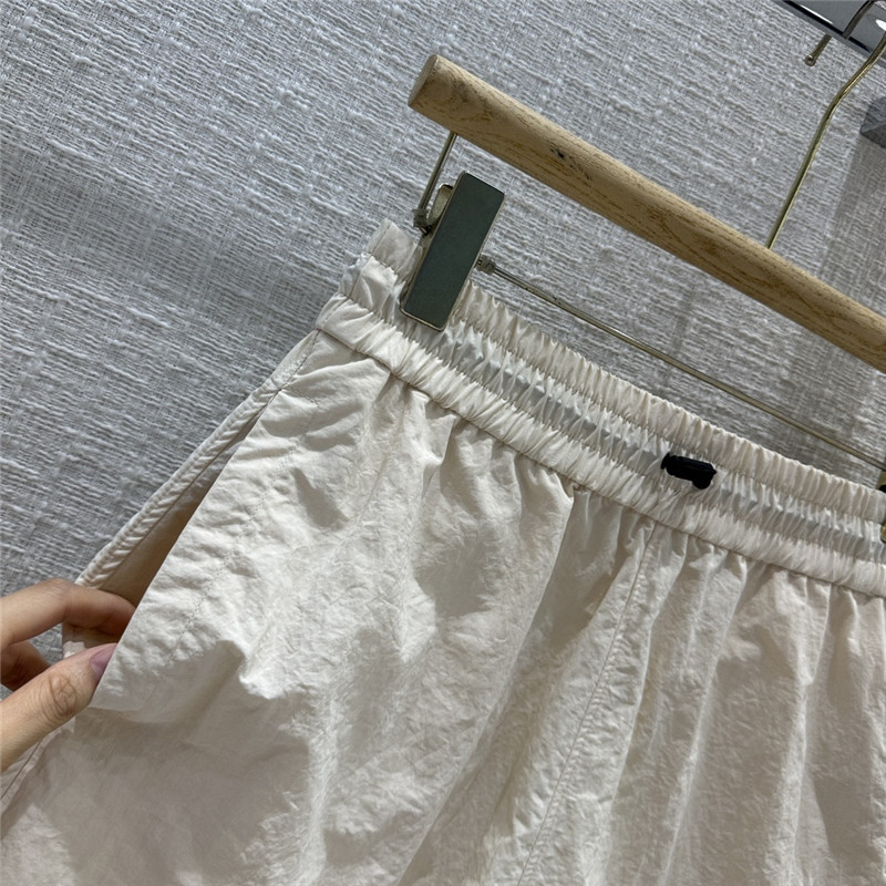 Bv*b*rry casual shorts replica d&g clothing