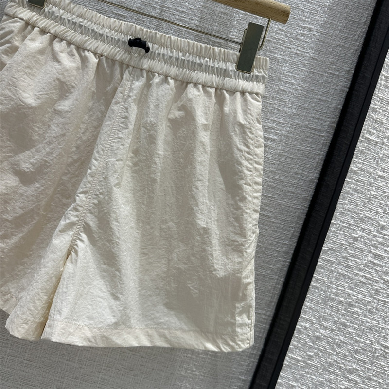 Bv*b*rry casual shorts replica d&g clothing