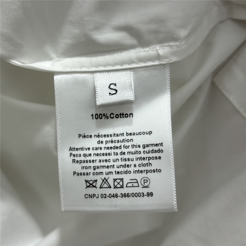 H**me5 bat sleeve three-quarter sleeve shirt replica clothes