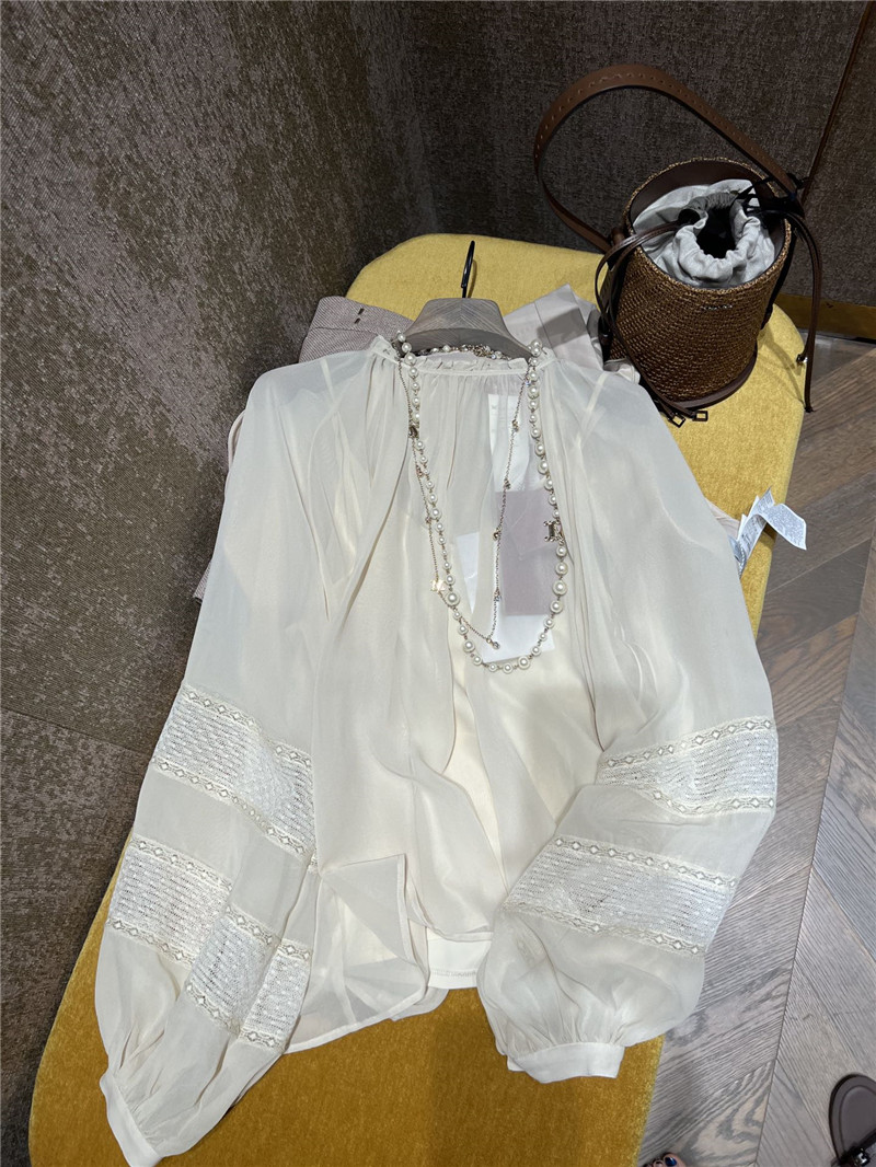 Vanitoo round neck shirt replica clothing sites