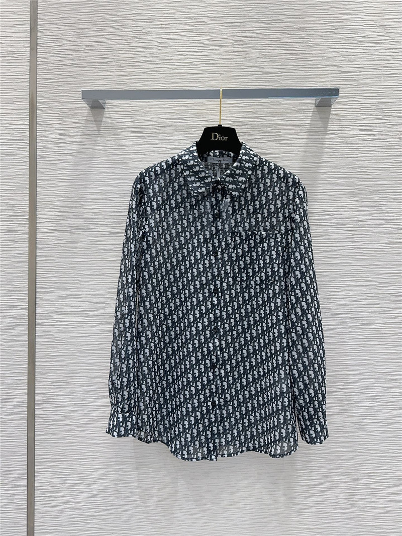 D10r new shirt sun protection clothing replica d&g clothing