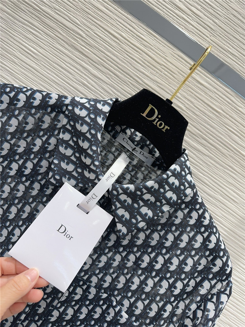 D10r new shirt sun protection clothing replica d&g clothing