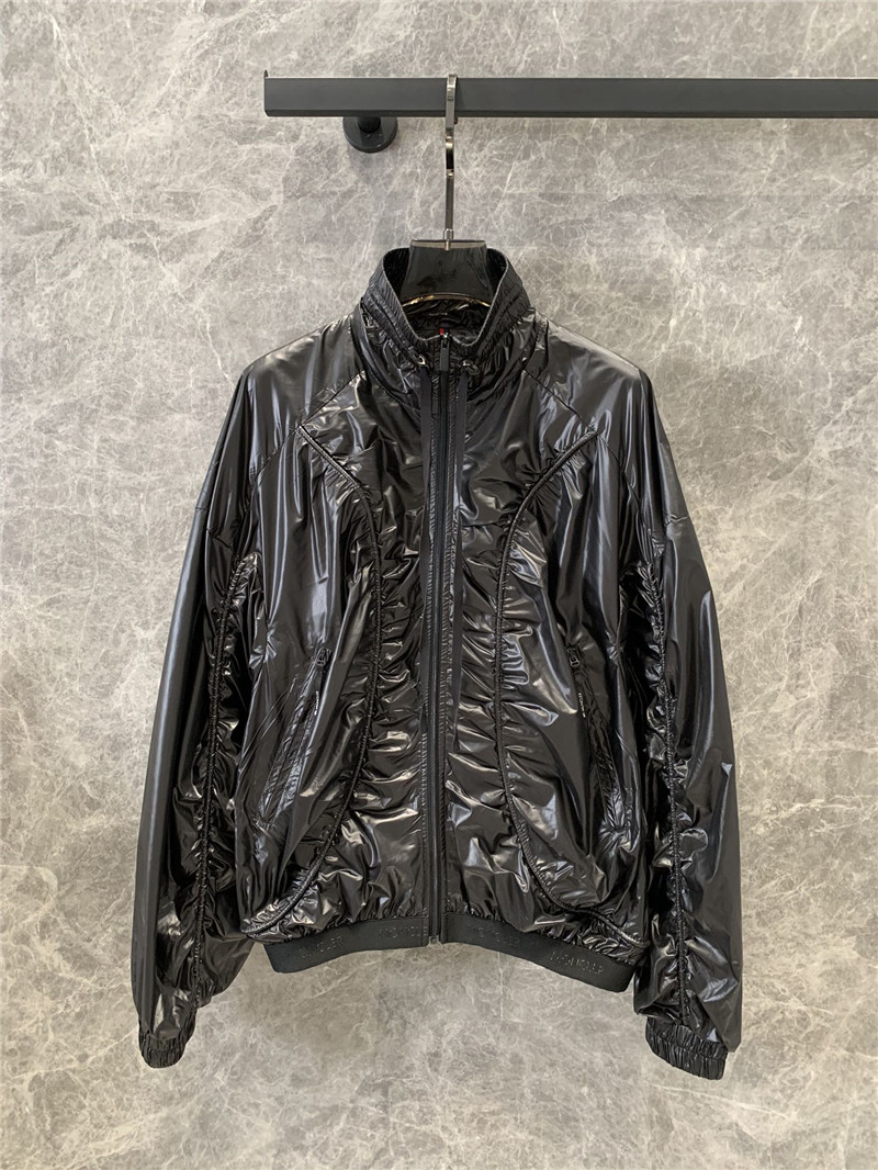 Moncler sun protection jacket replica designer clothes