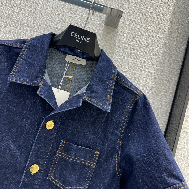 Ce1i*e preppy dress replica clothes