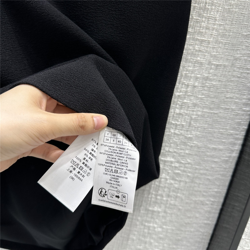 D10r palace style dress cheap replica designer clothes
