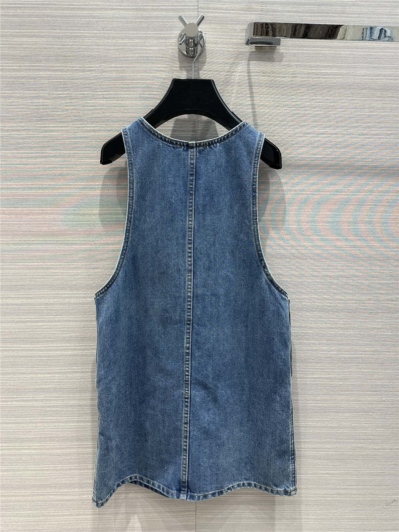 Ce1i*e suspender dress replica designer clothing websites