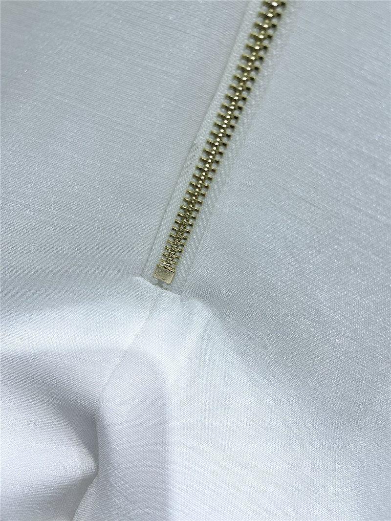Va1e*ntin0 mesh waist dresscheap replica designer clothes