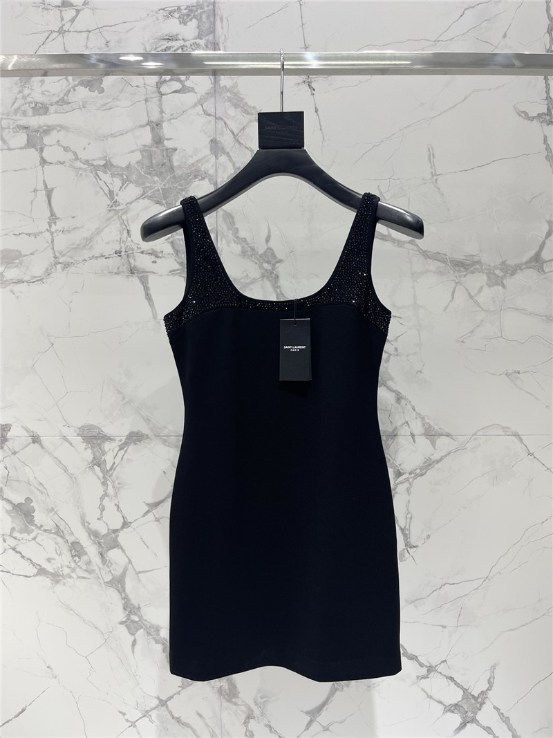 Y51 mini slip dress replica designer clothing websites