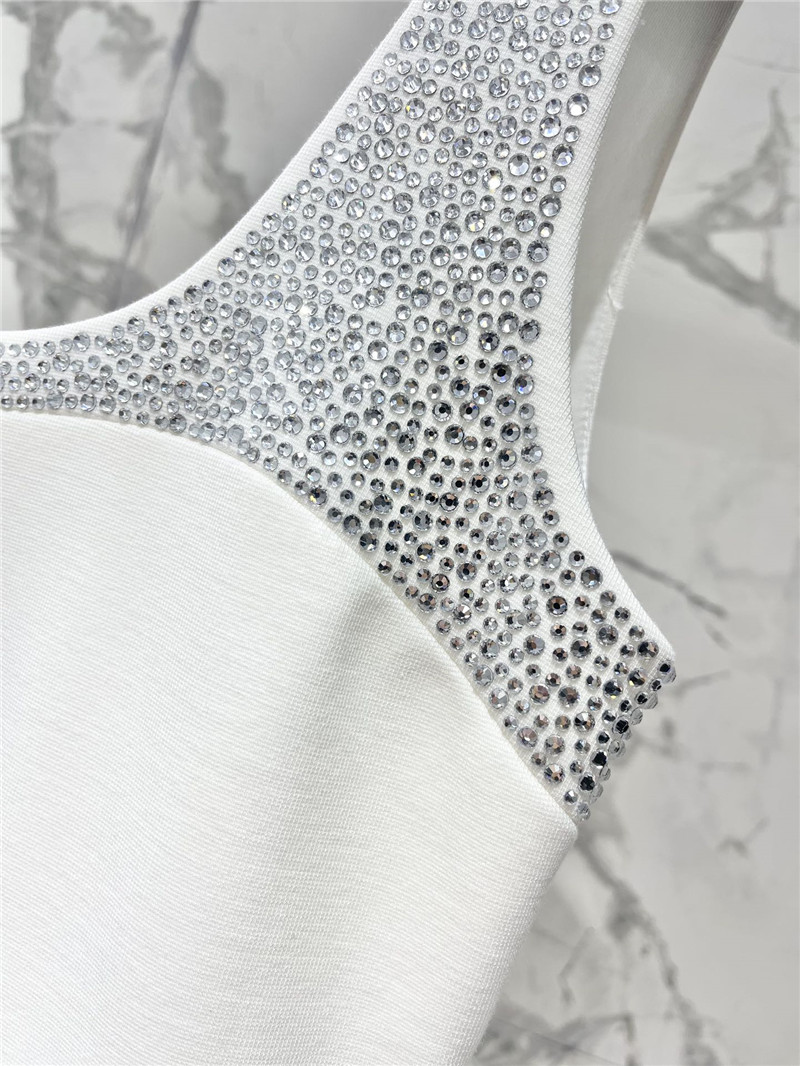 Y51 mini slip dress replica designer clothing websites