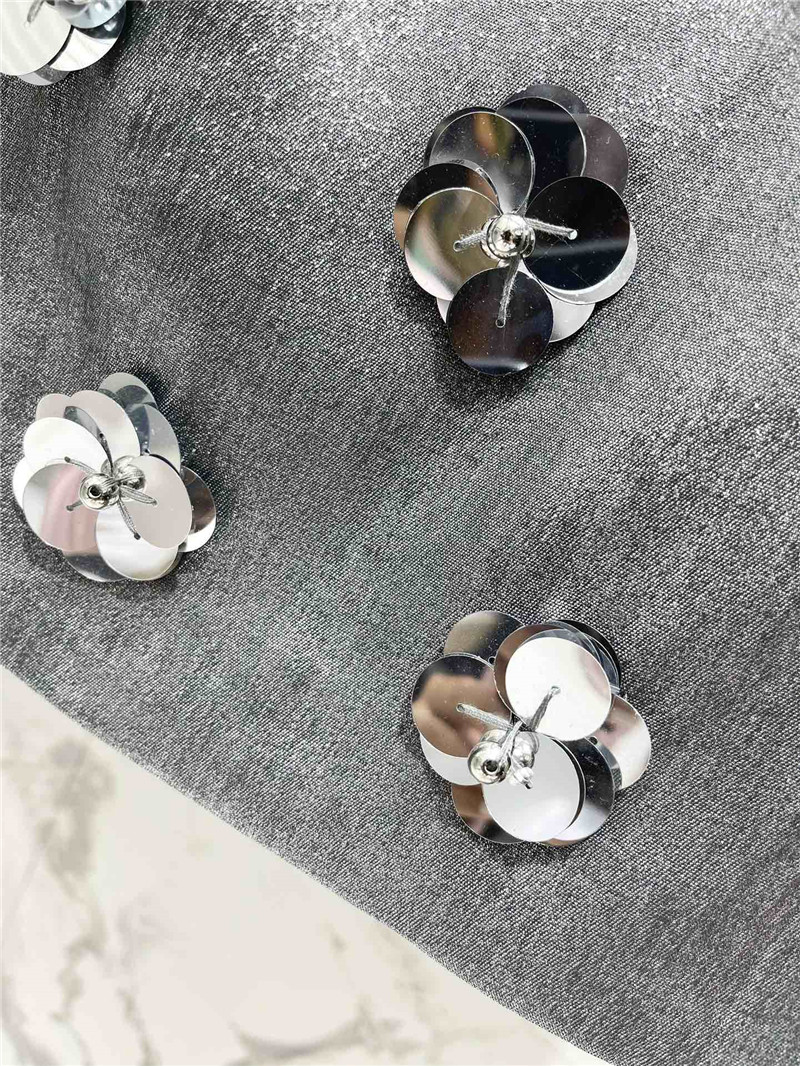 Y51 a-line skirt cheap designer replica clothes