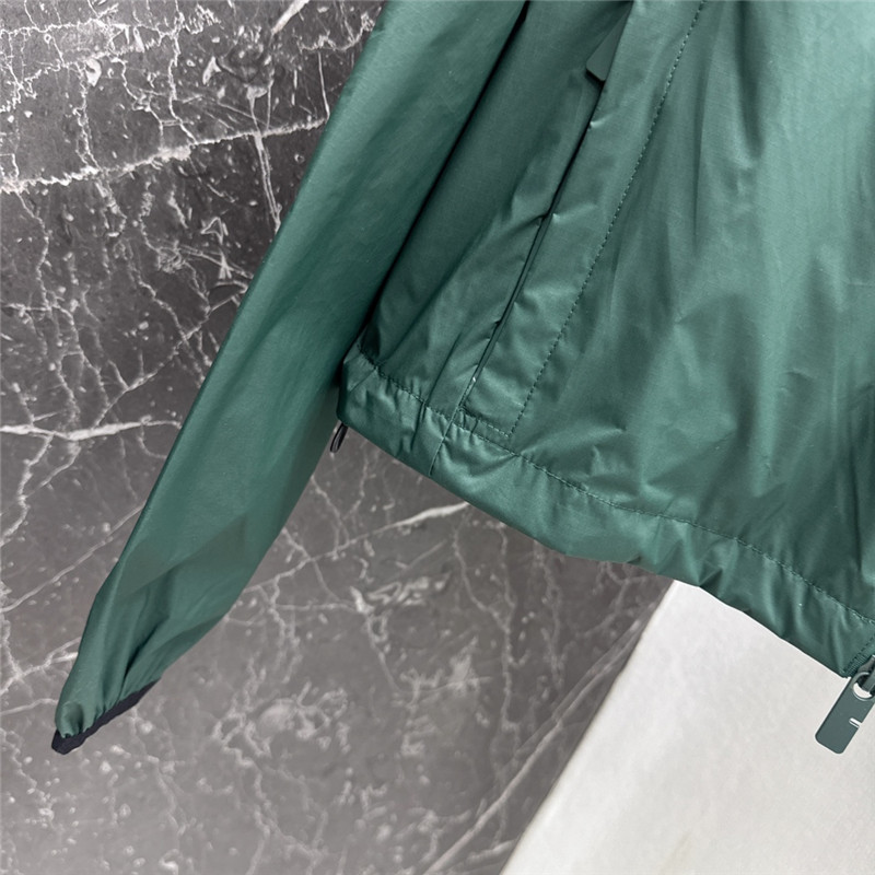 Bv*b*rry lightweight sun protection jacket replica clothing