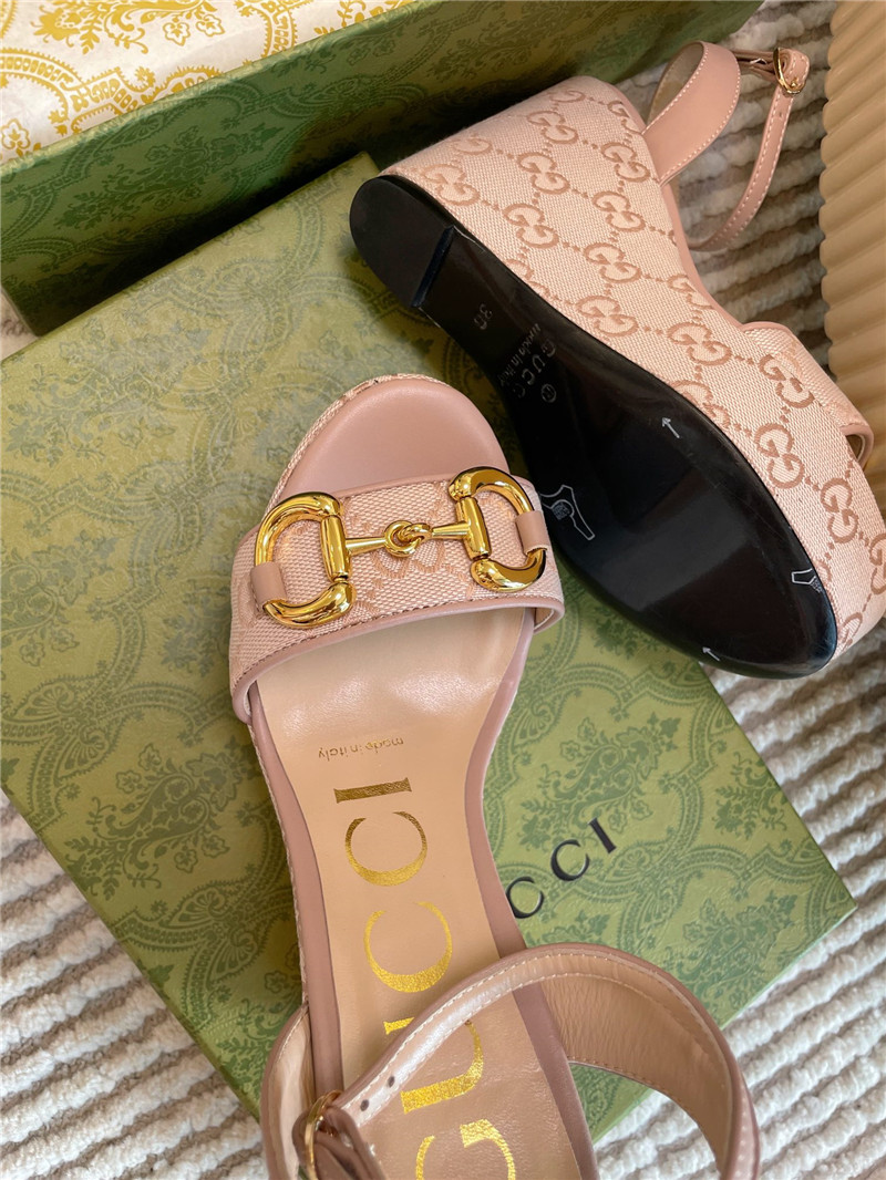 gvc*1 new sandals Marg*e1a replica shoes