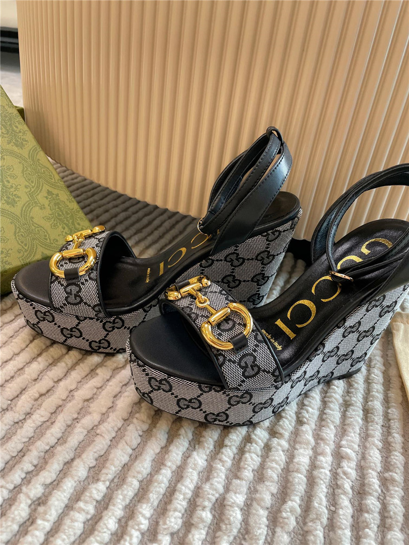 gvc*1 new sandals Marg*e1a replica shoes