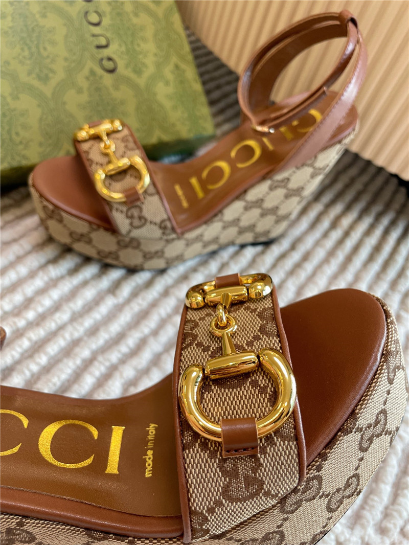 gvc*1 new sandals Marg*e1a replica shoes