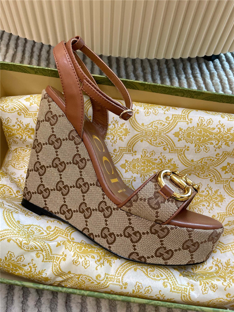 gvc*1 new sandals Marg*e1a replica shoes