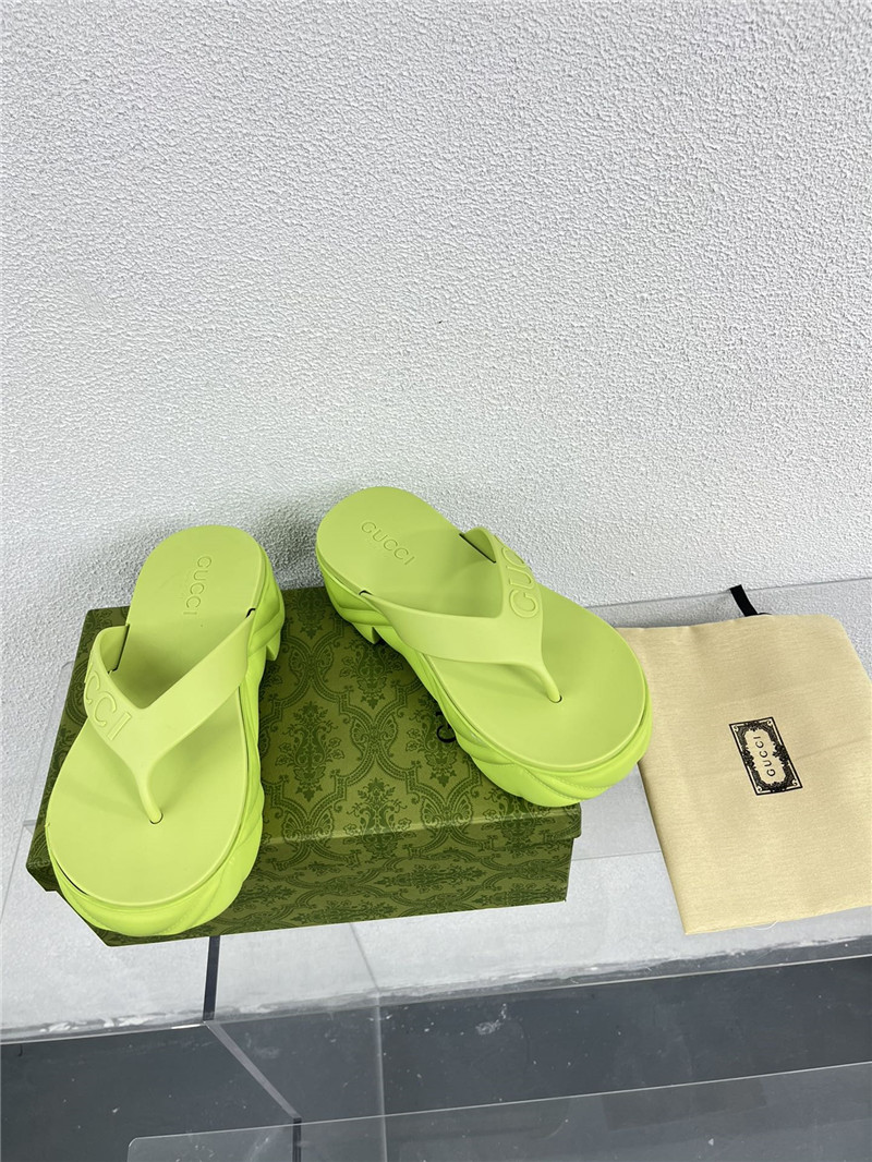 gvc*1 new slippers ma1s0n Marg*e1a replica shoes