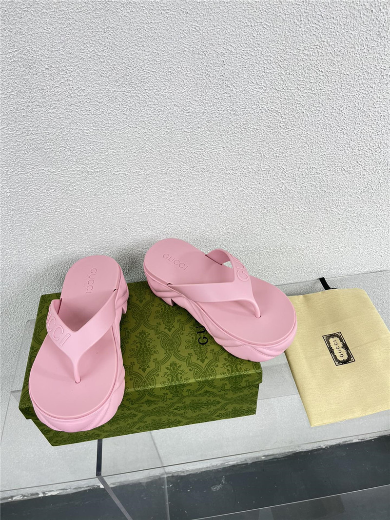 gvc*1 new slippers ma1s0n Marg*e1a replica shoes