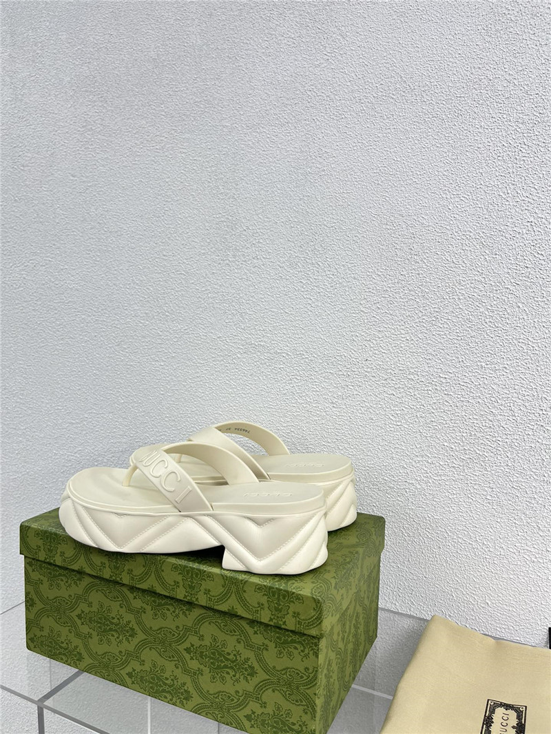 gvc*1 new slippers ma1s0n Marg*e1a replica shoes