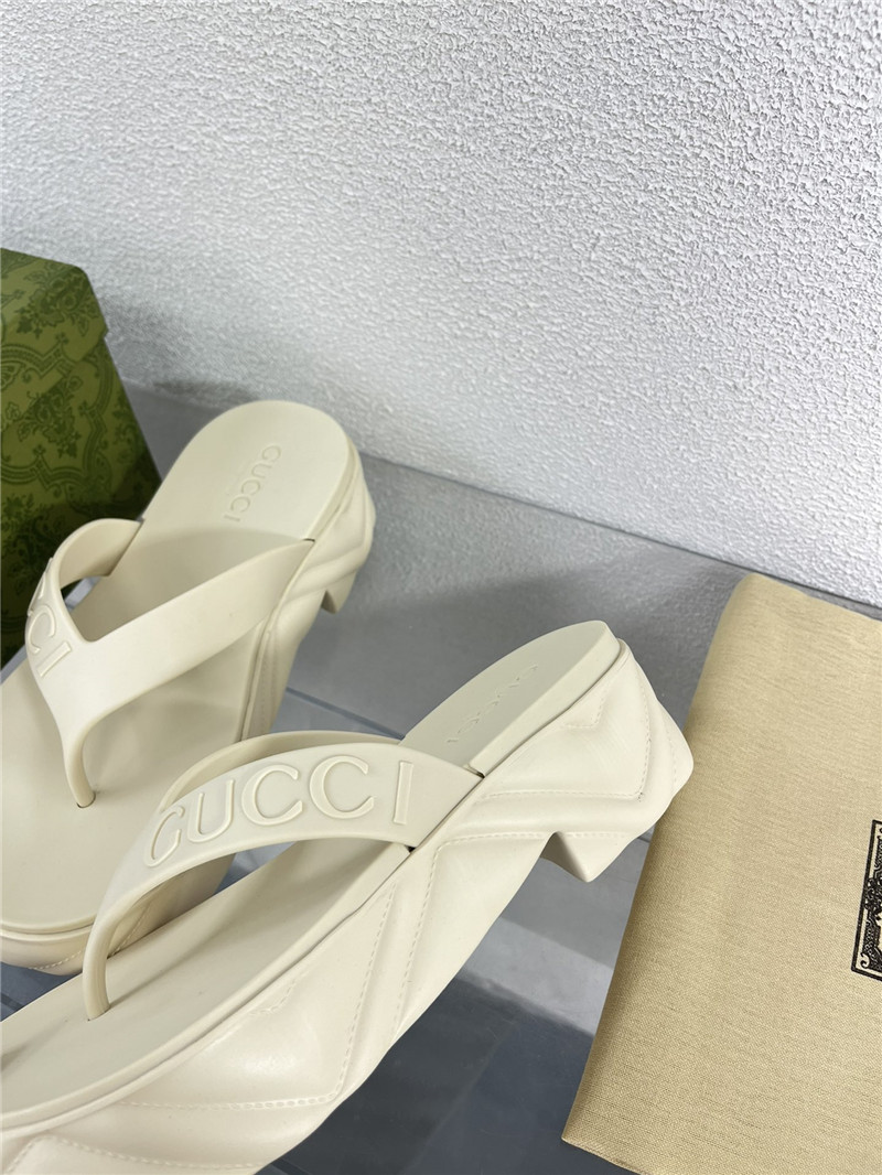 gvc*1 new slippers ma1s0n Marg*e1a replica shoes