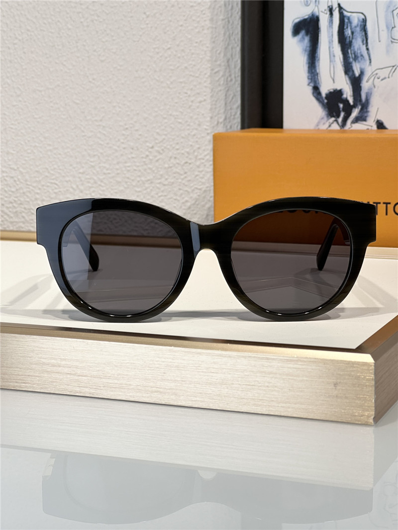 l0vis Vvtt0n lv noble and elegant sunglasses