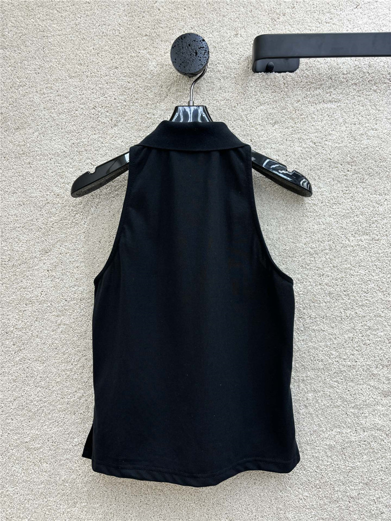Pra*a reversweste replika-kleidung