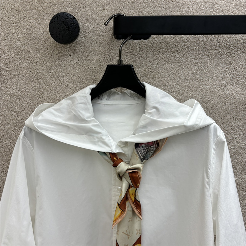 l0vis Vvtt0n lv hemdkleid replika-kleidung