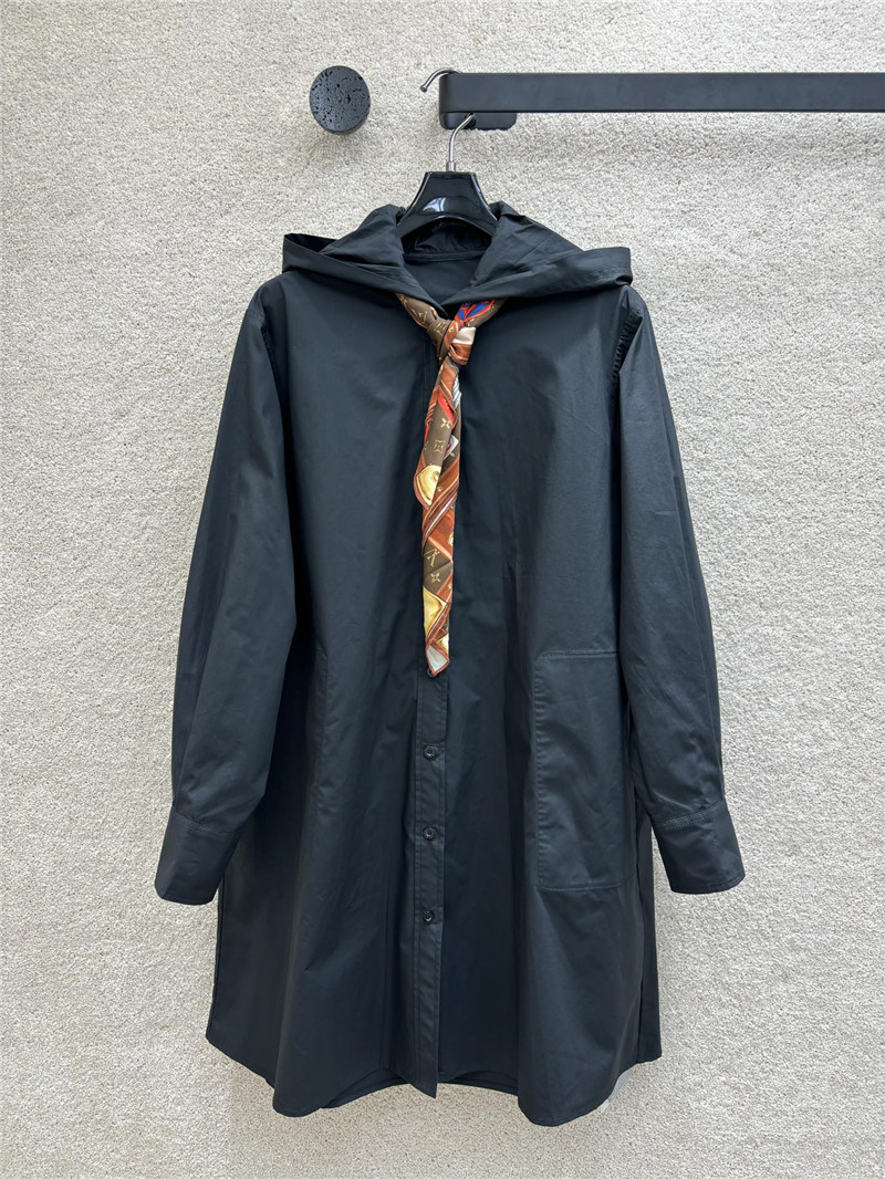 l0vis Vvtt0n lv hemdkleid replika-kleidung