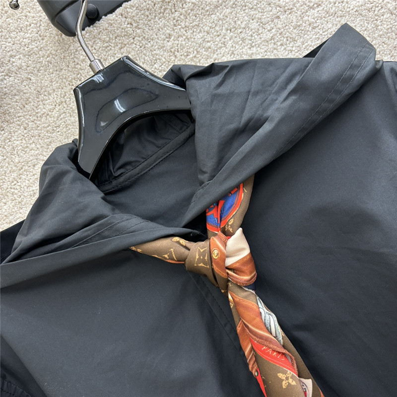 l0vis Vvtt0n lv hemdkleid replika-kleidung