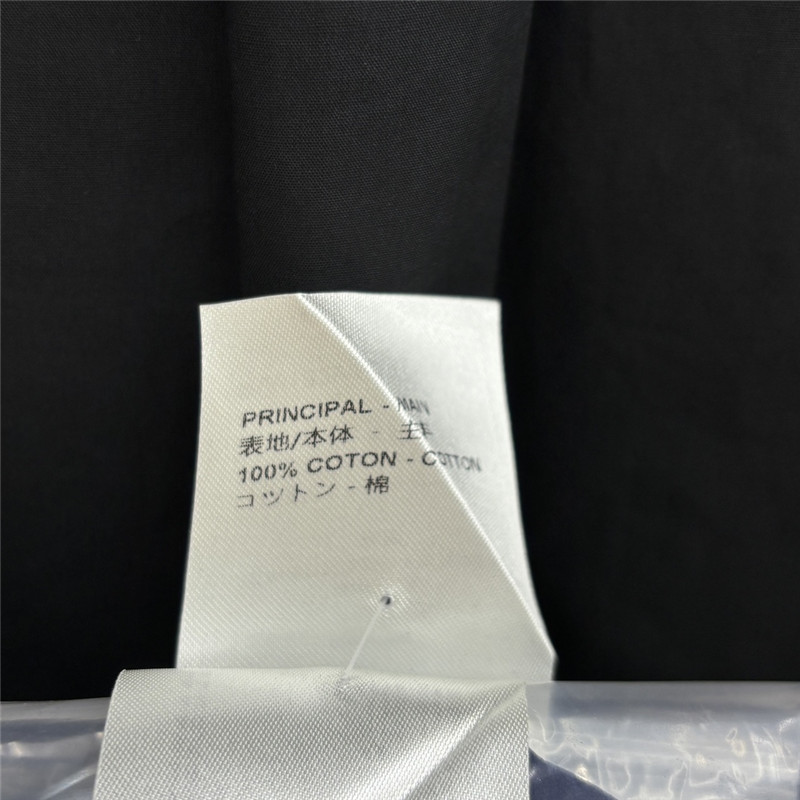 l0vis Vvtt0n lv hemdkleid replika-kleidung